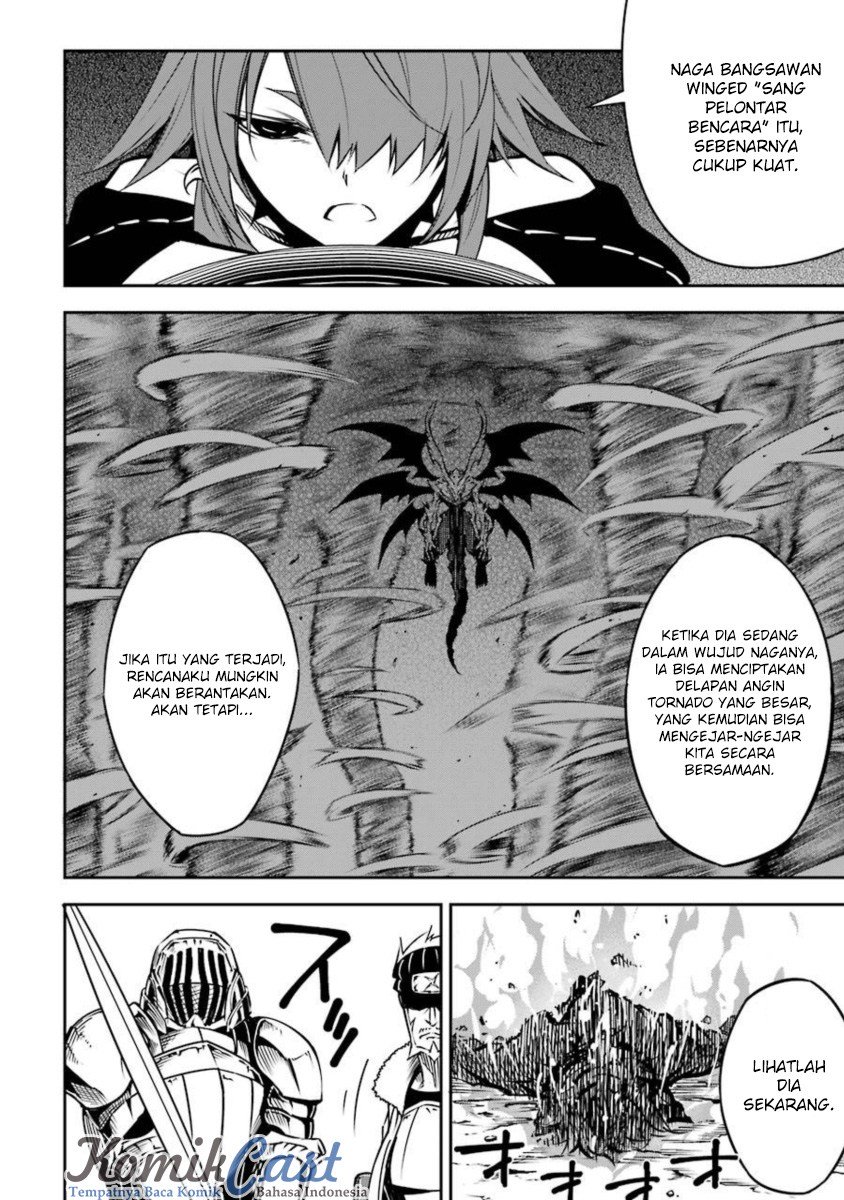 Chapter 7 - halaman 14