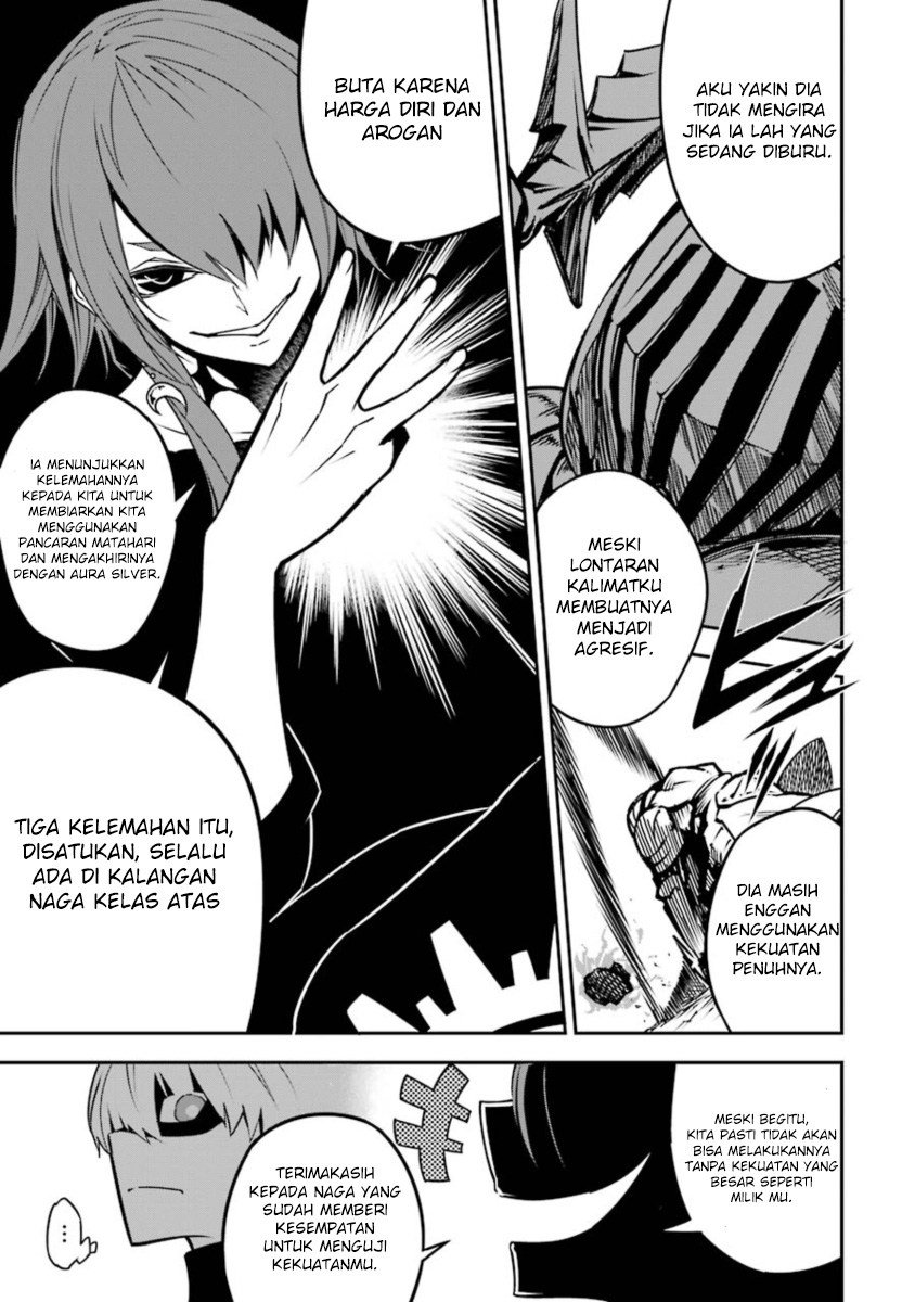 Chapter 7 - halaman 15