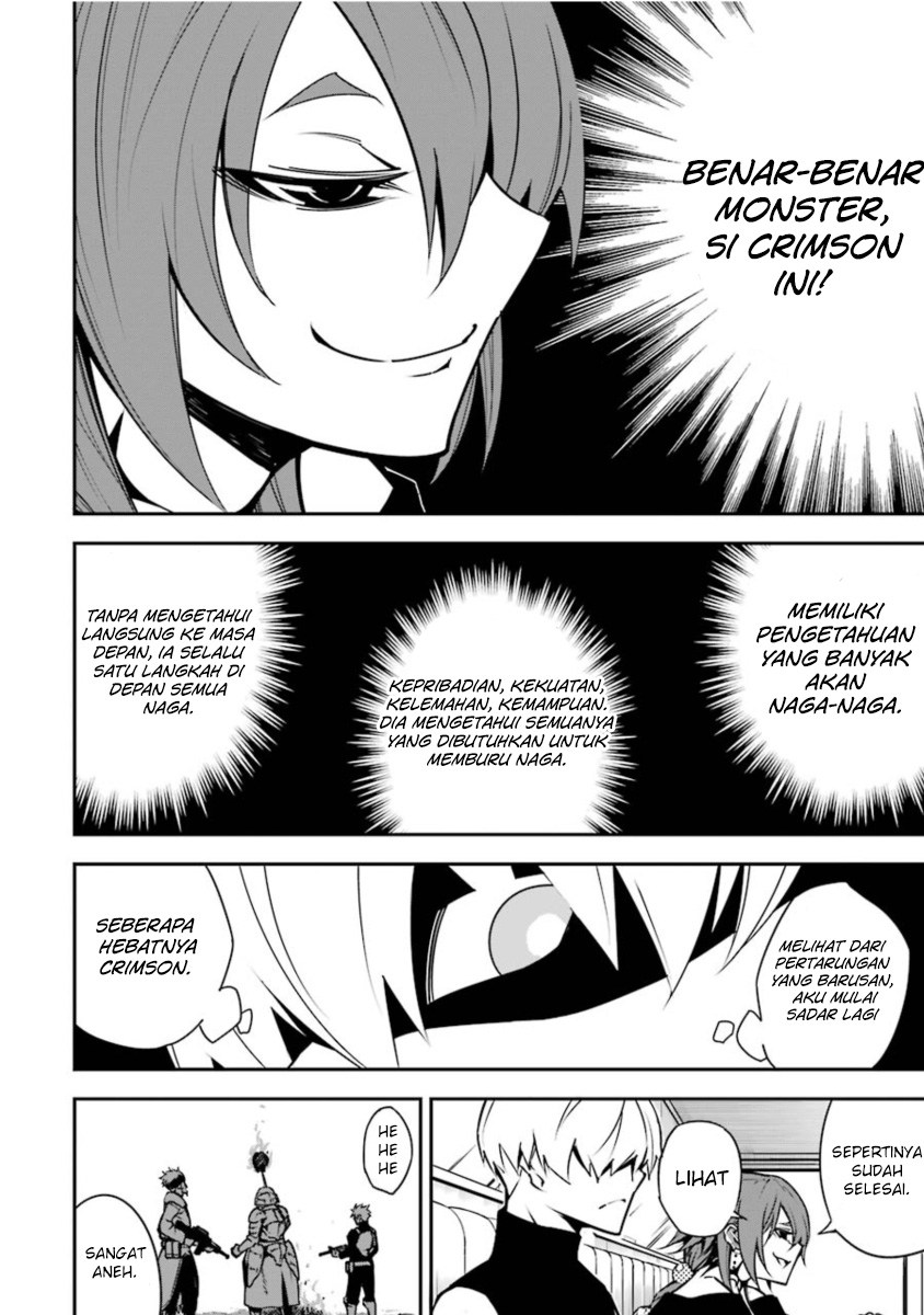Chapter 7 - halaman 16