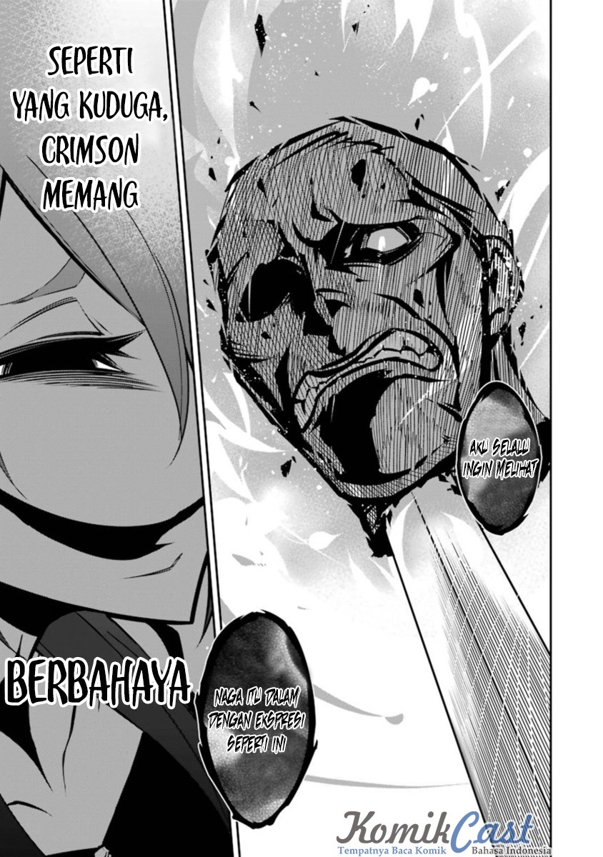 Chapter 7 - halaman 17
