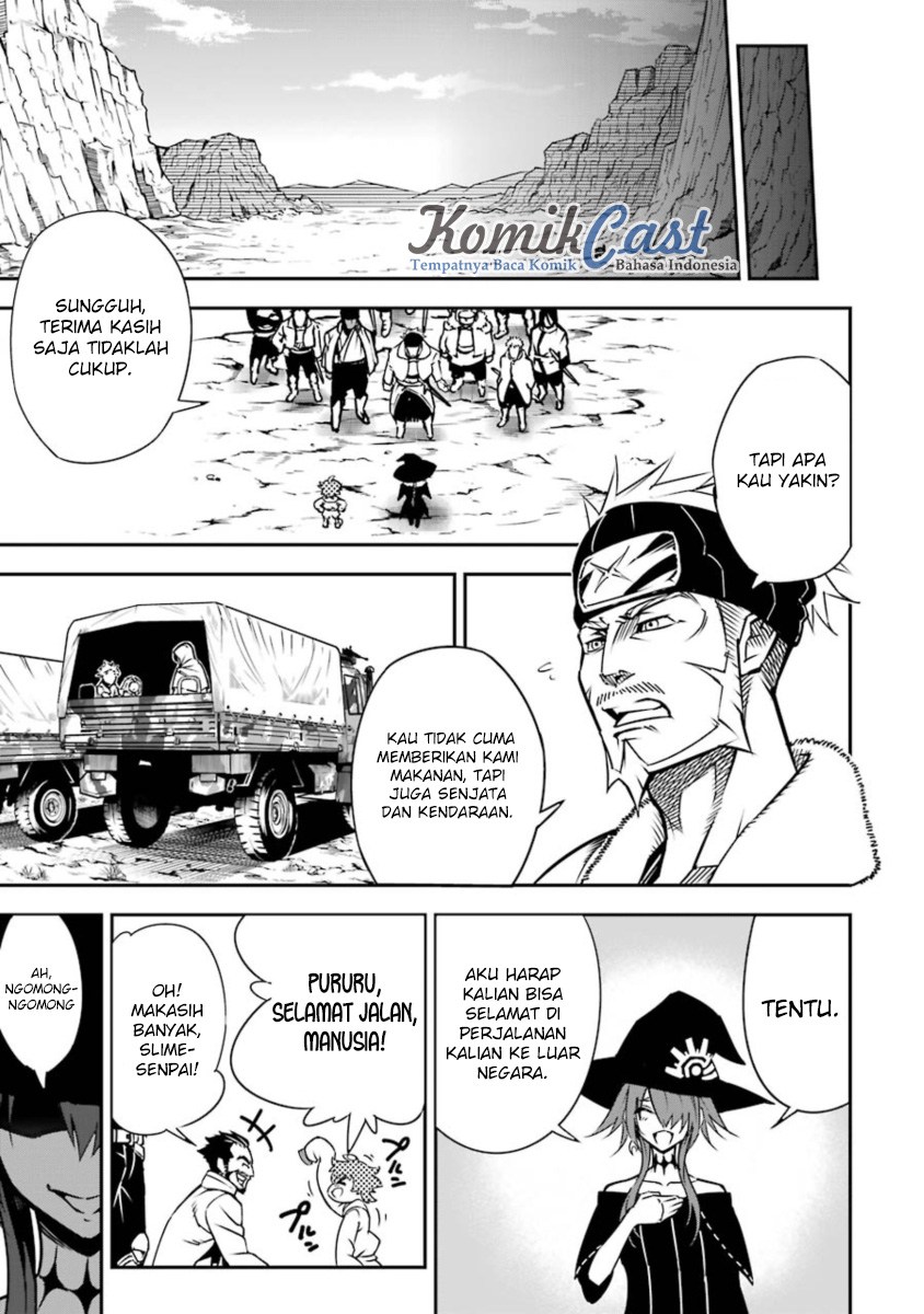 Chapter 7 - halaman 19