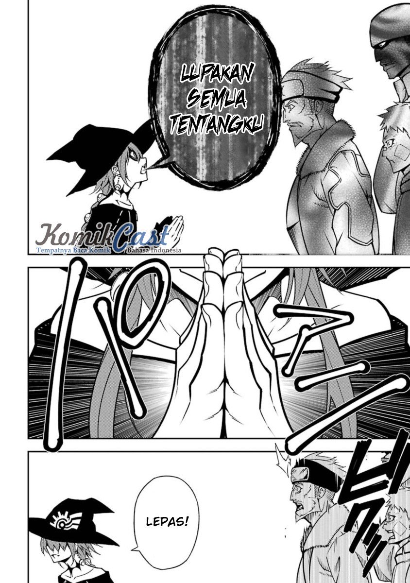 Chapter 7 - halaman 20