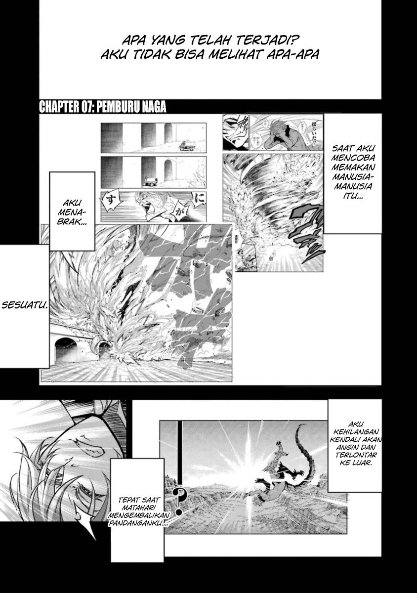 Chapter 7 - halaman 3