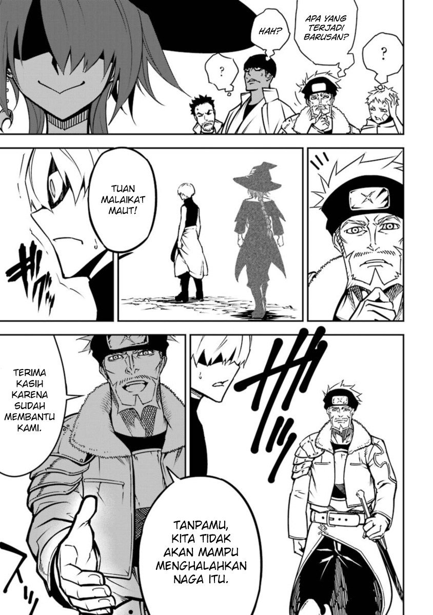 Chapter 7 - halaman 21