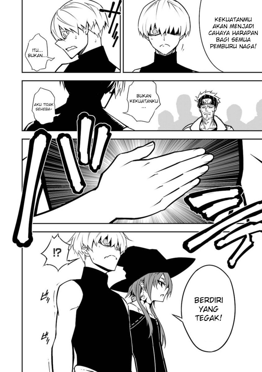 Chapter 7 - halaman 22