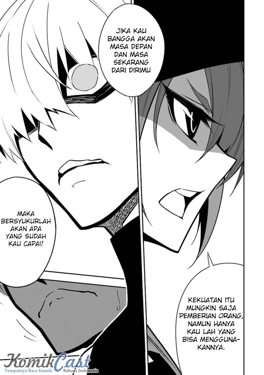 Chapter 7 - halaman 23