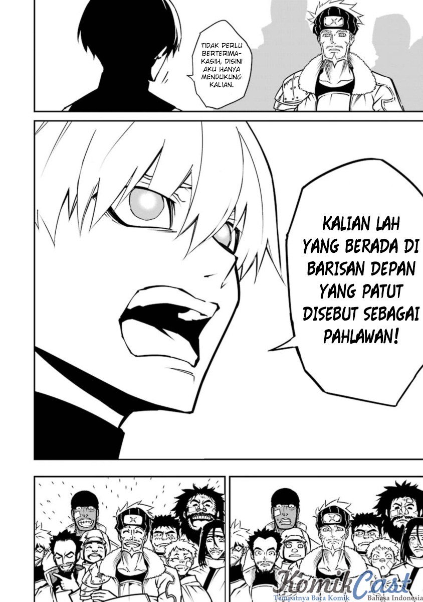 Chapter 7 - halaman 24