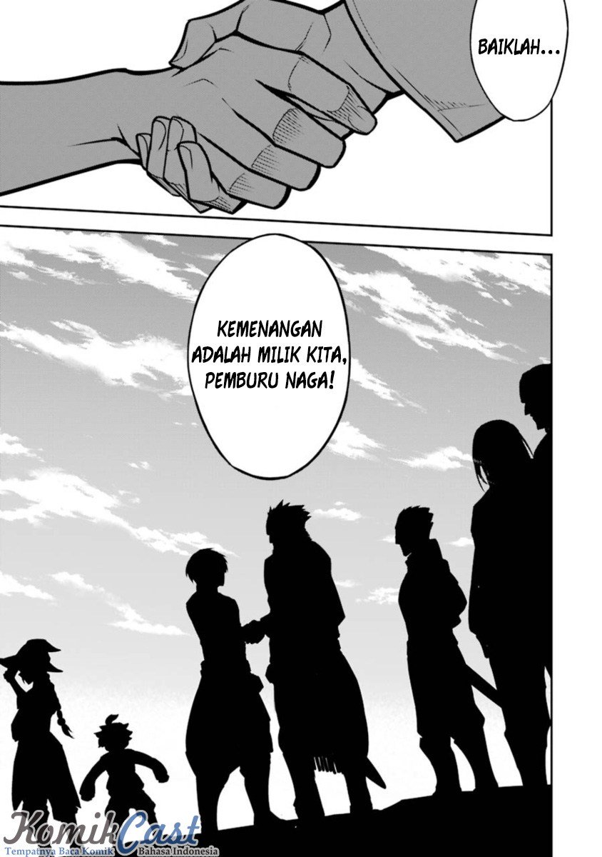 Chapter 7 - halaman 25