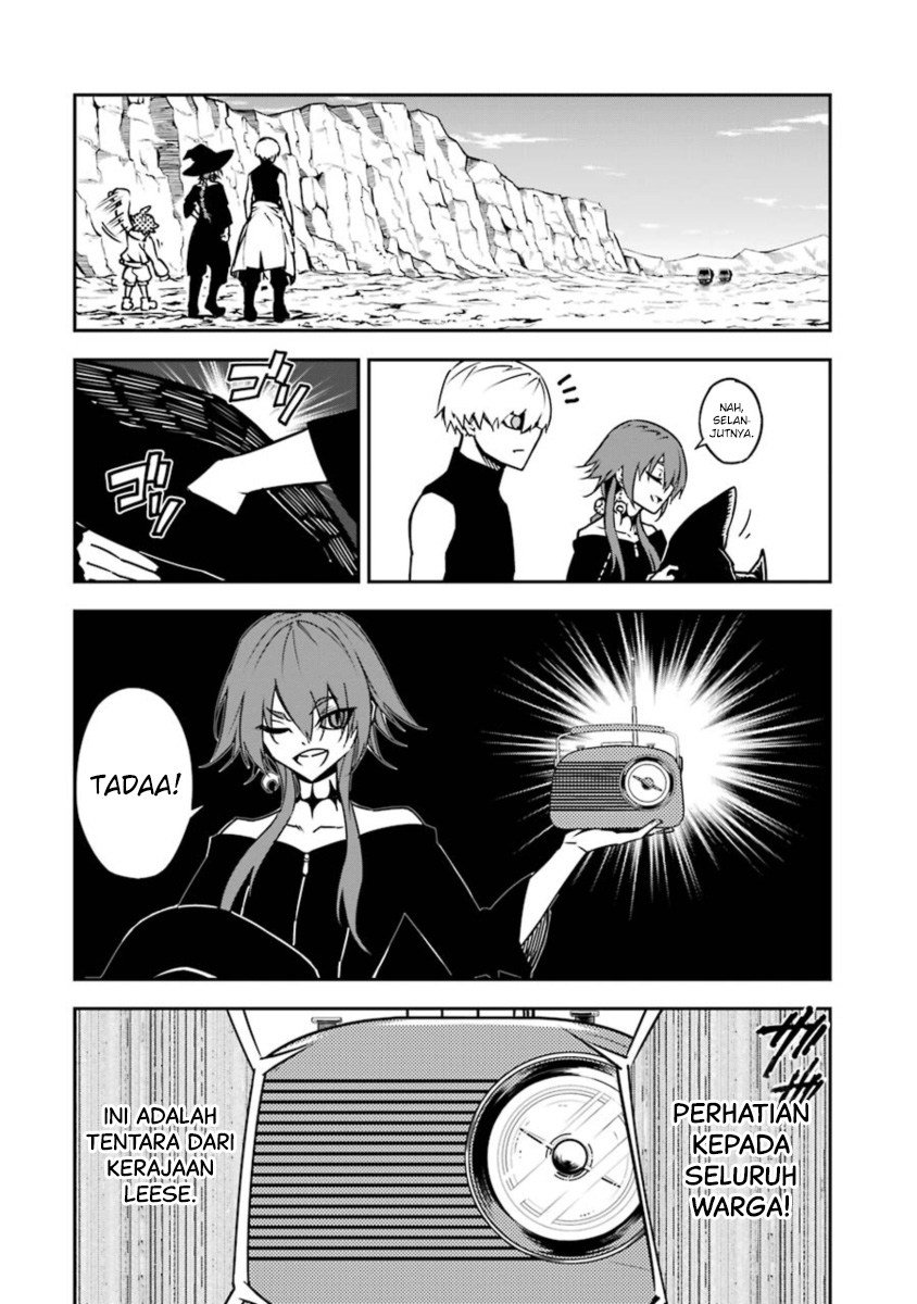 Chapter 7 - halaman 26