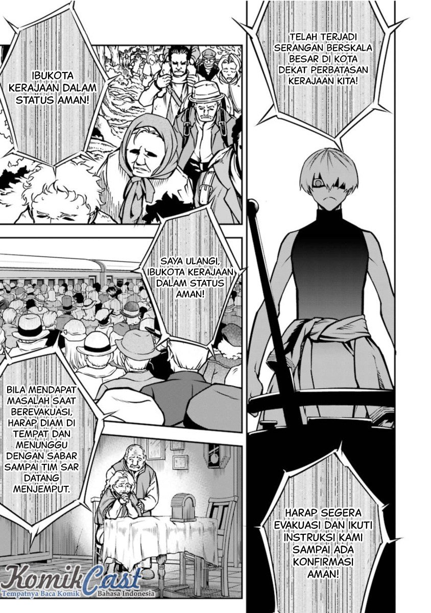 Chapter 7 - halaman 27