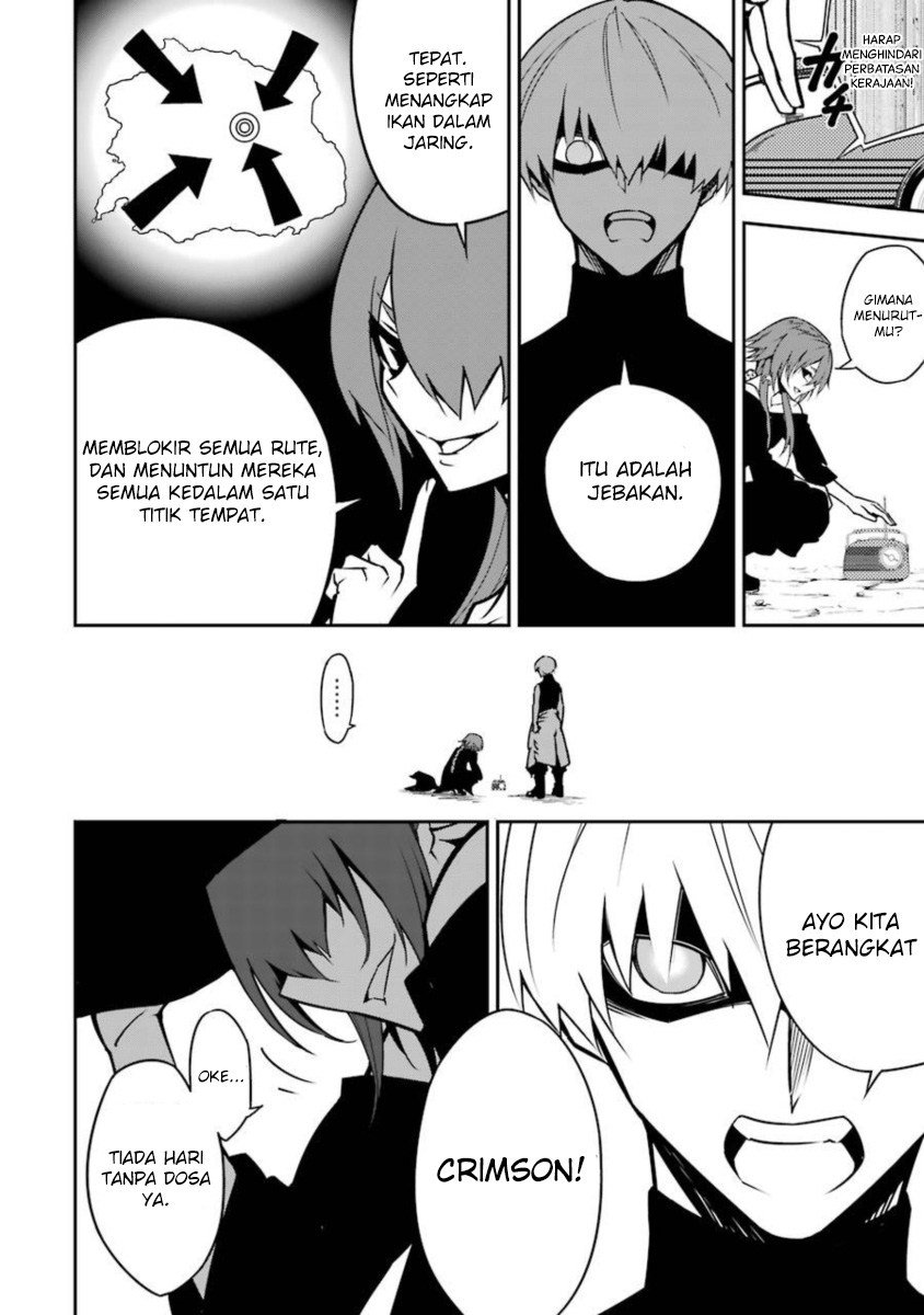 Chapter 7 - halaman 28
