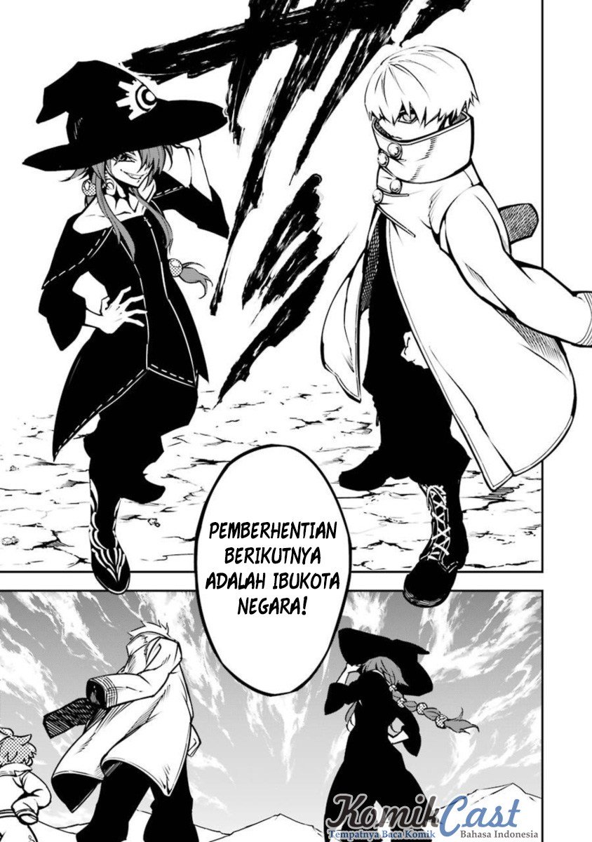 Chapter 7 - halaman 29