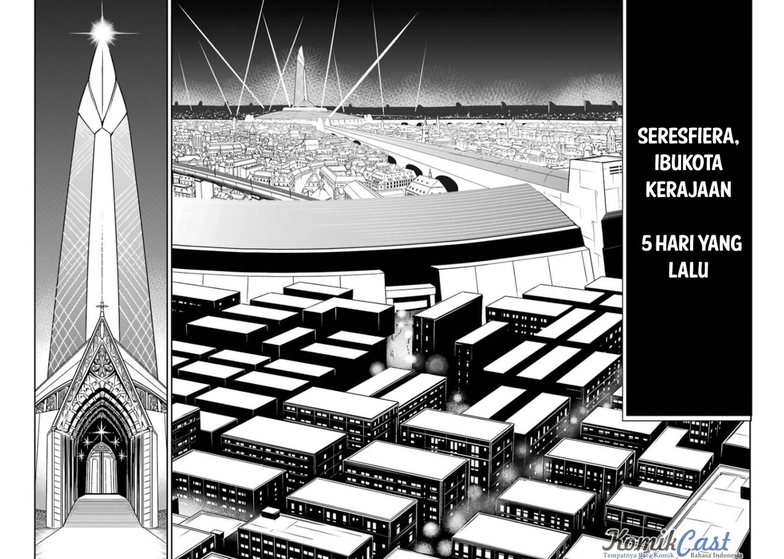 Chapter 7 - halaman 30