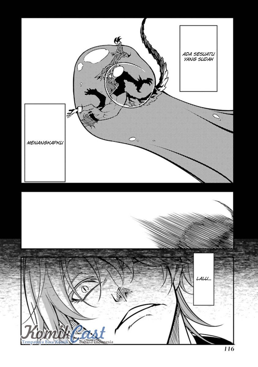 Chapter 7 - halaman 4