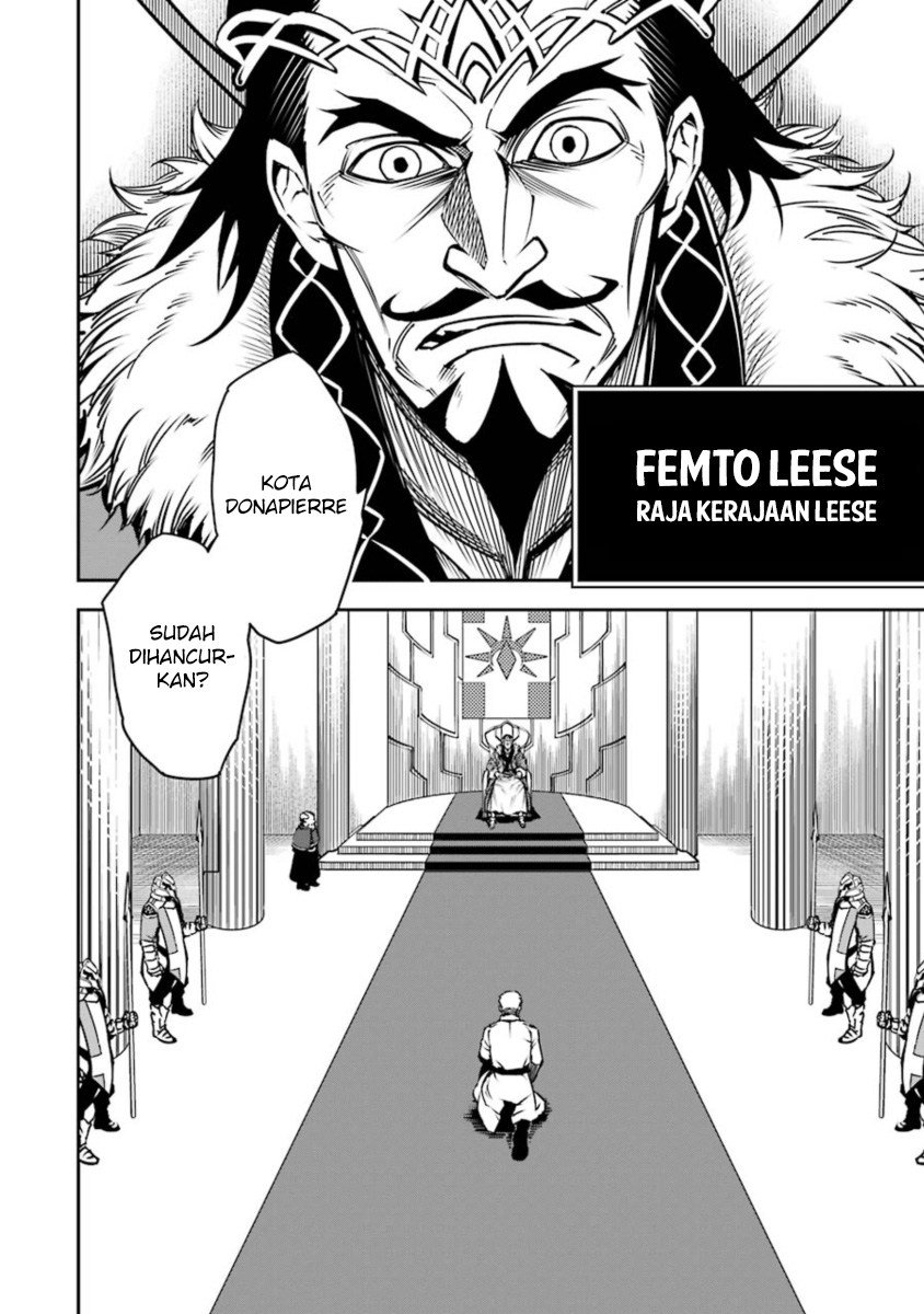 Chapter 7 - halaman 31