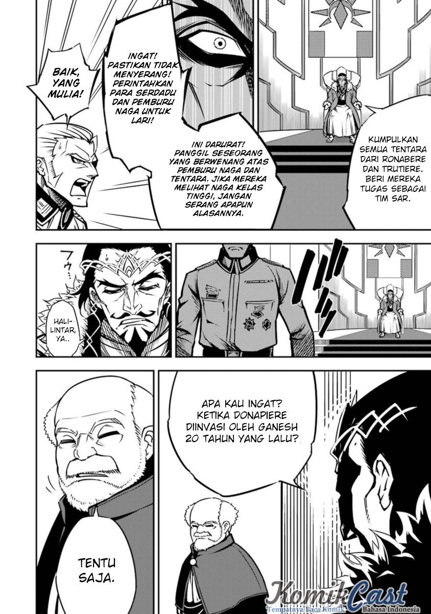 Chapter 7 - halaman 33
