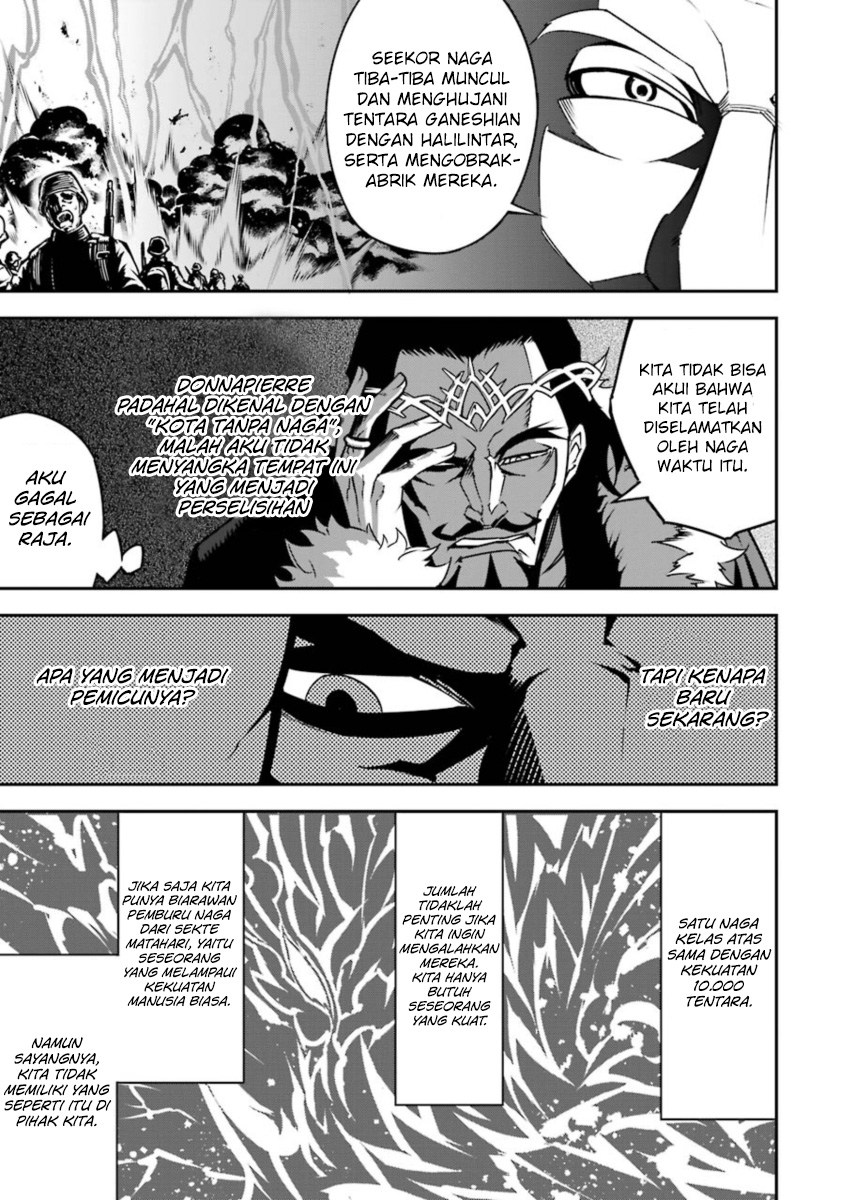 Chapter 7 - halaman 34