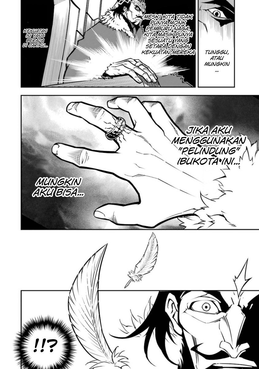 Chapter 7 - halaman 35