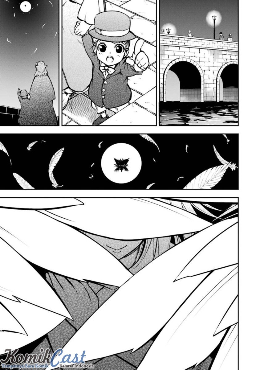 Chapter 7 - halaman 36