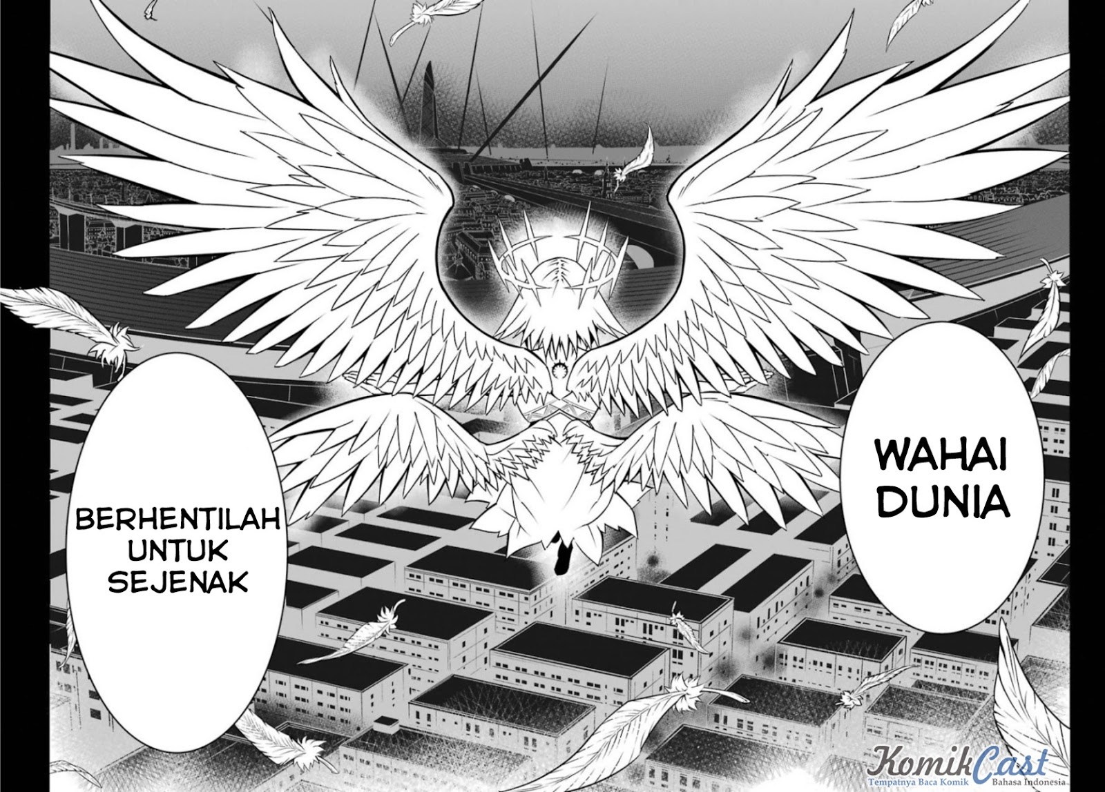 Chapter 7 - halaman 37