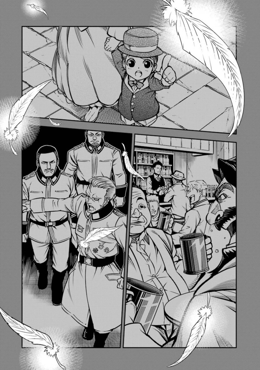 Chapter 7 - halaman 38