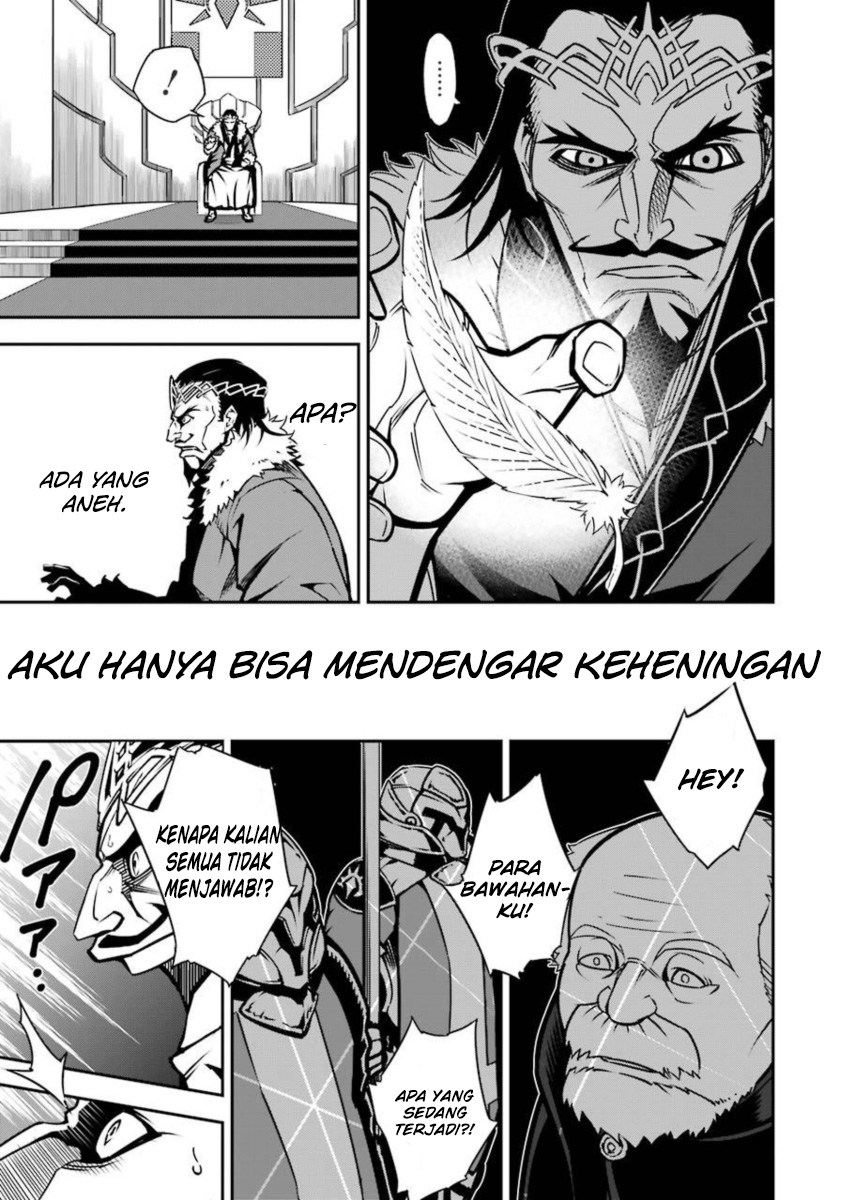 Chapter 7 - halaman 39