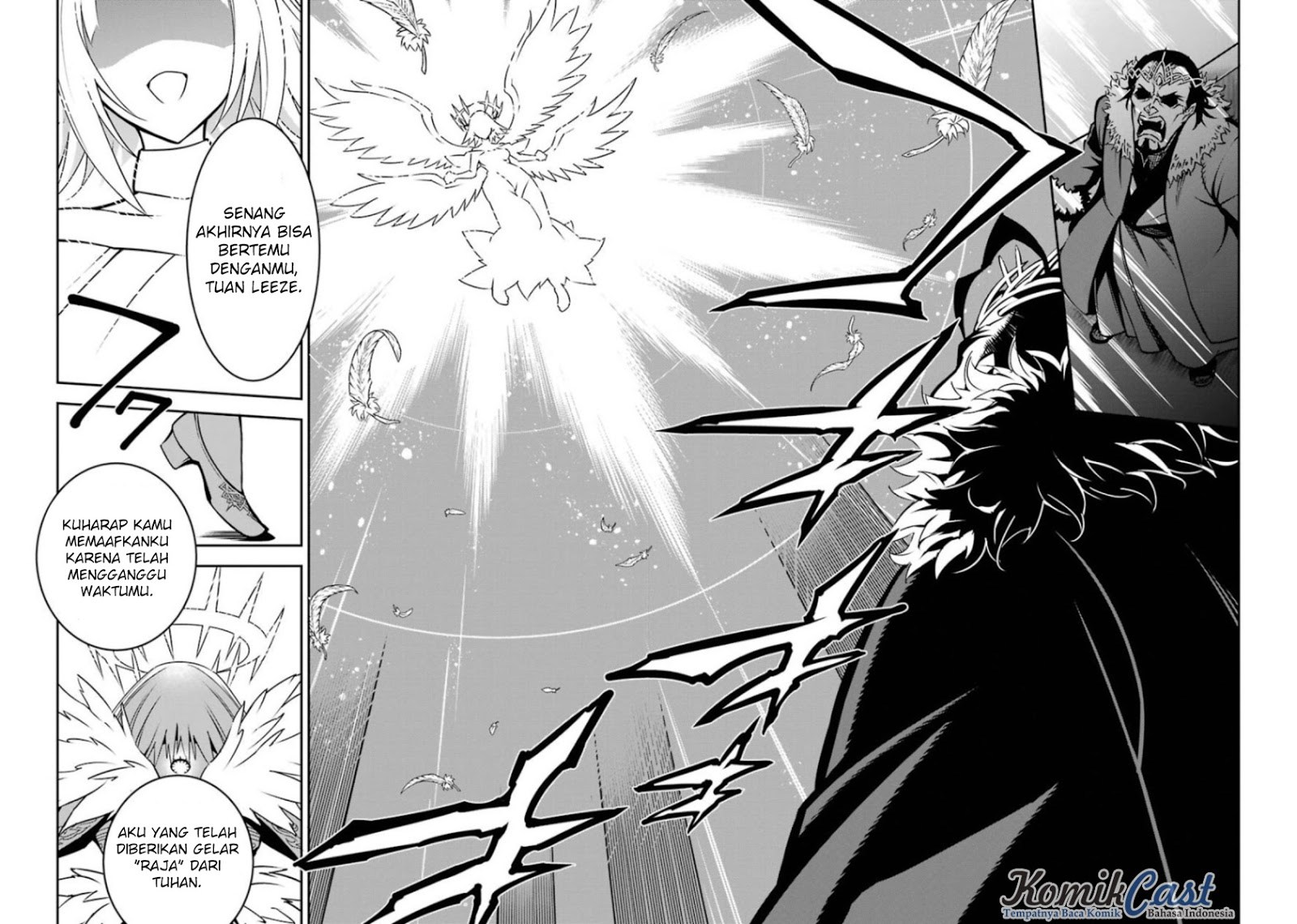 Chapter 7 - halaman 40