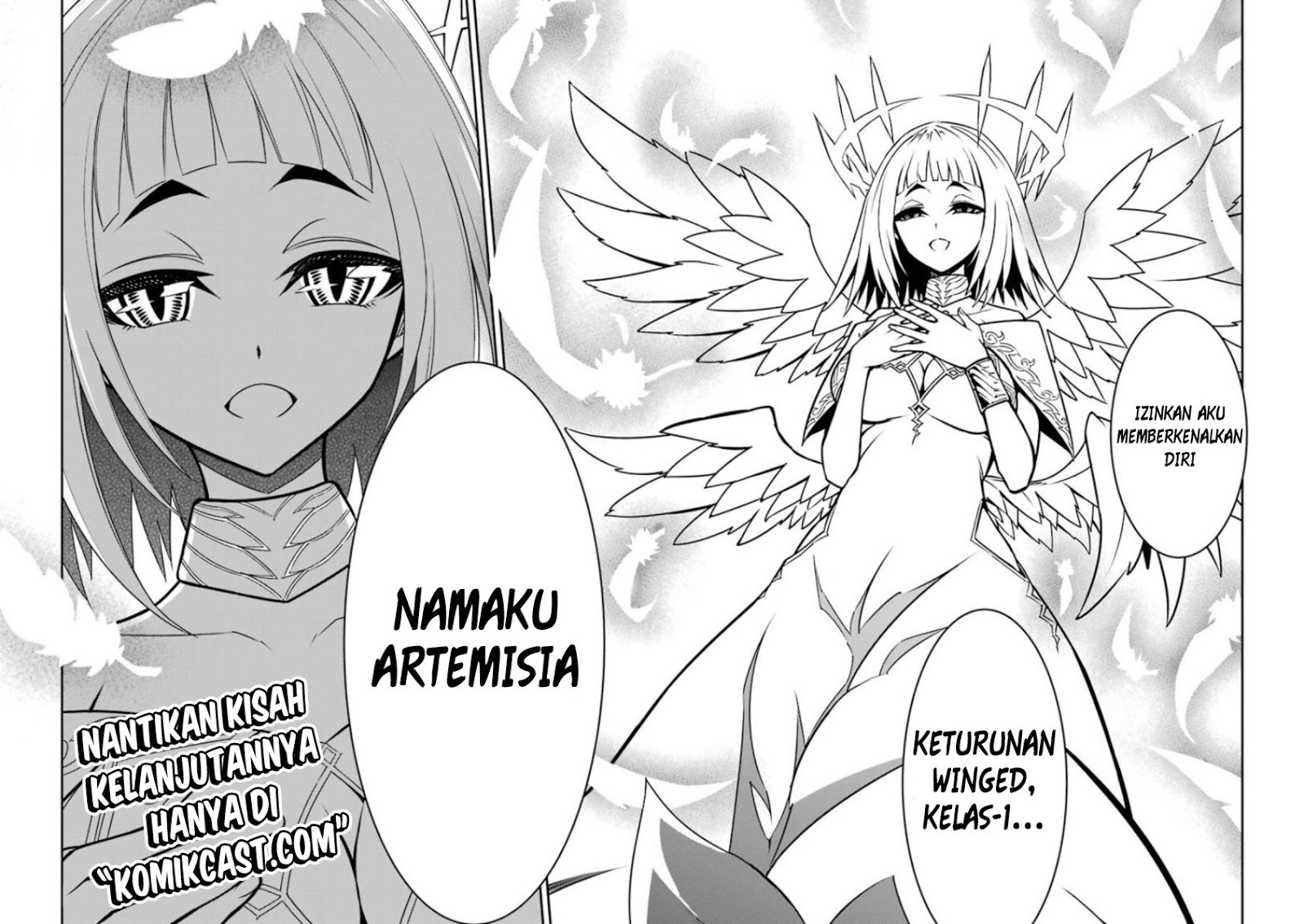 Chapter 7 - halaman 41