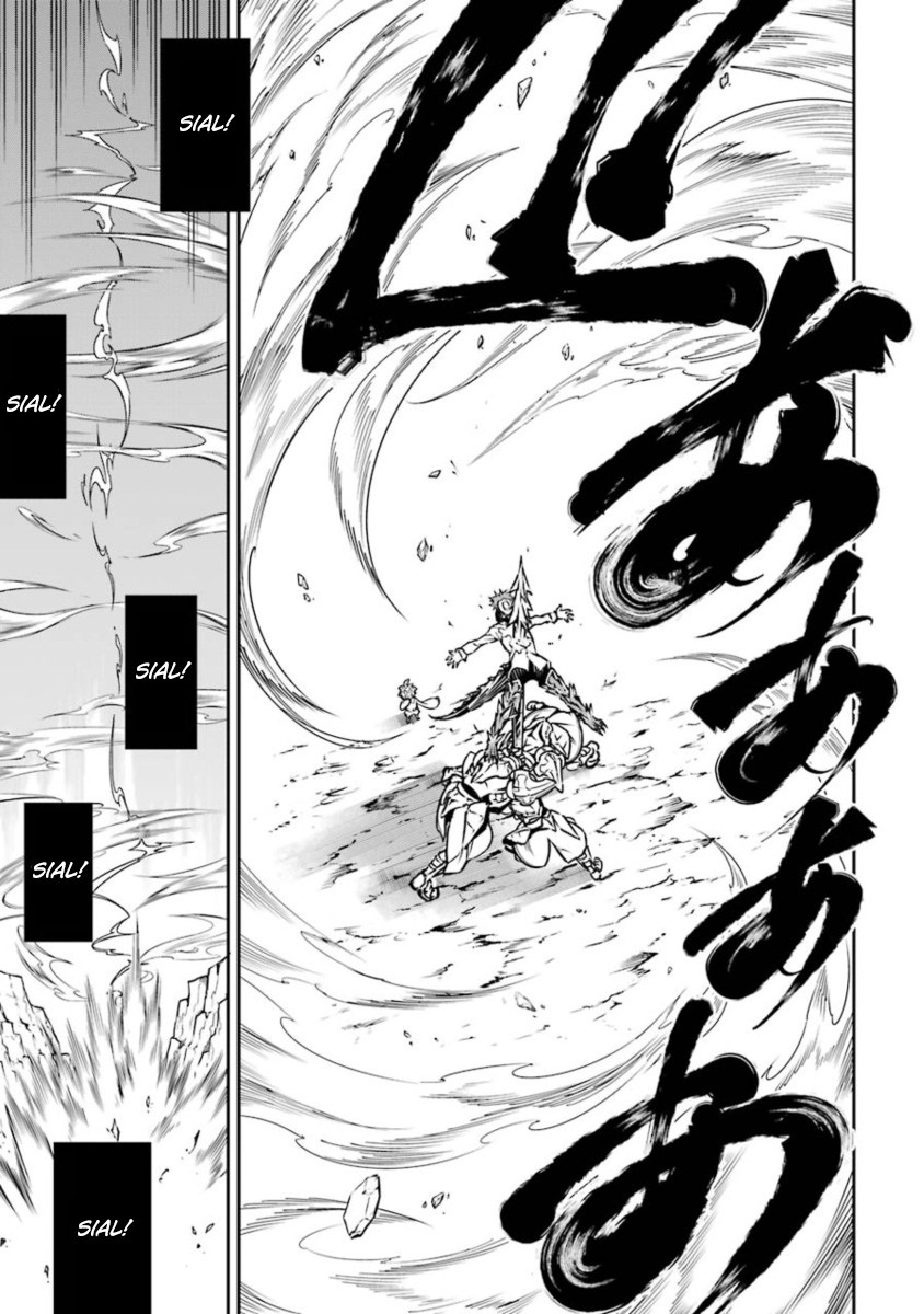 Chapter 7 - halaman 7