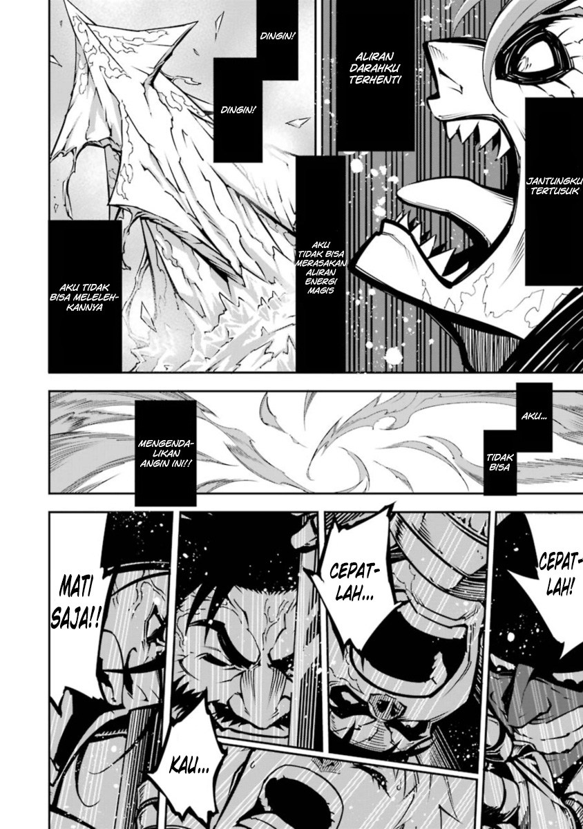 Chapter 7 - halaman 8