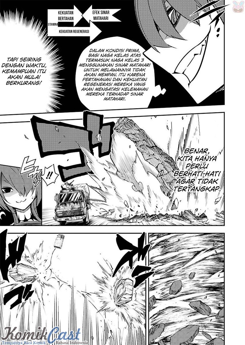 Chapter 6 - halaman 12