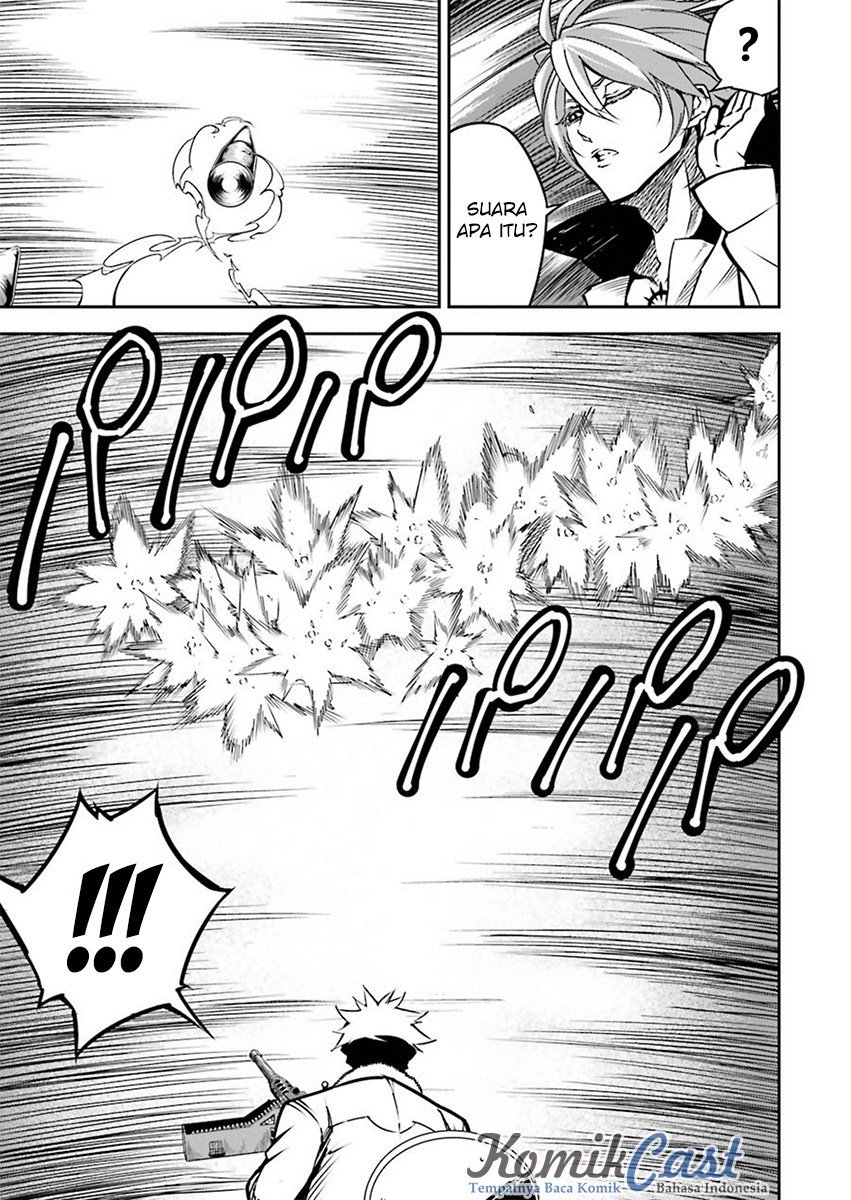 Chapter 6 - halaman 14
