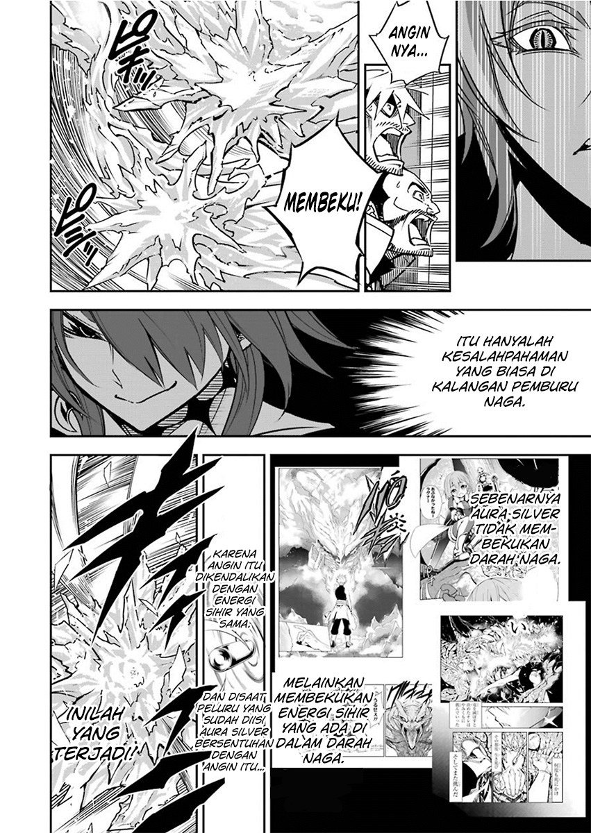 Chapter 6 - halaman 15
