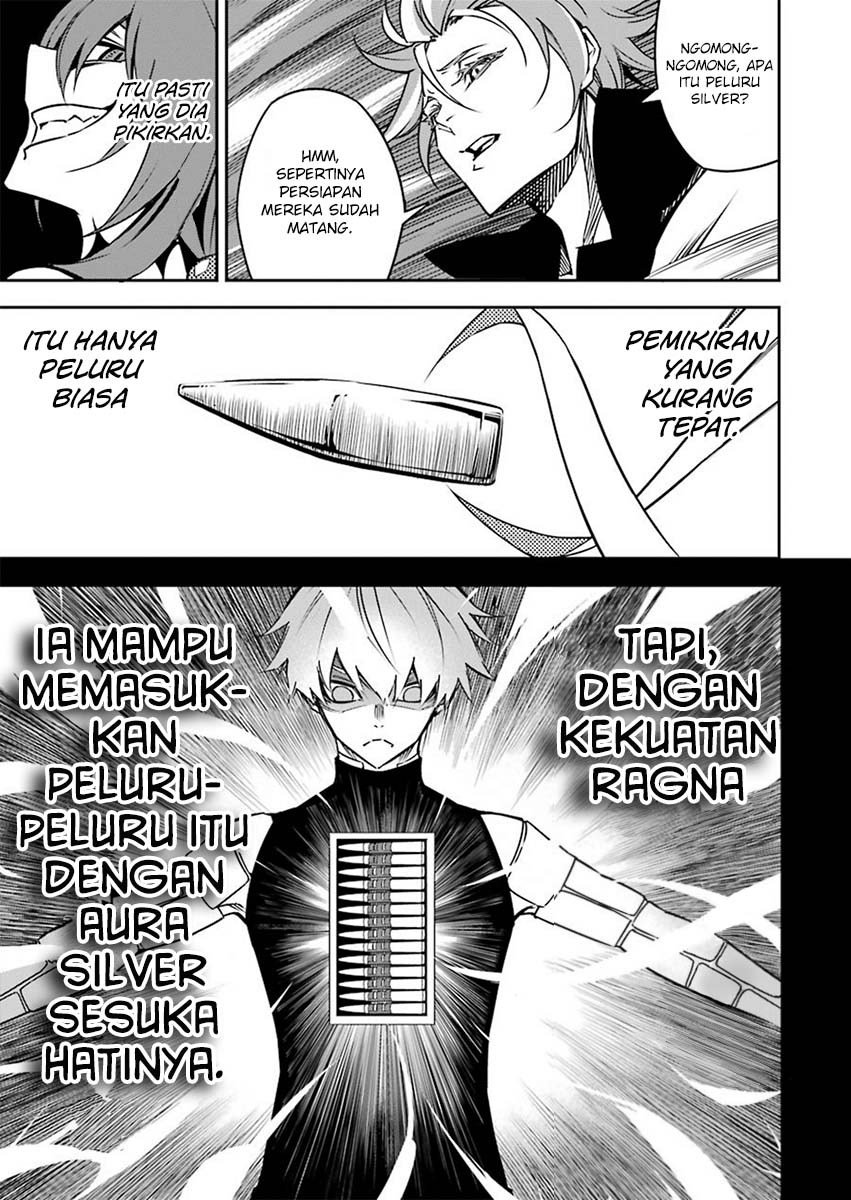Chapter 6 - halaman 16