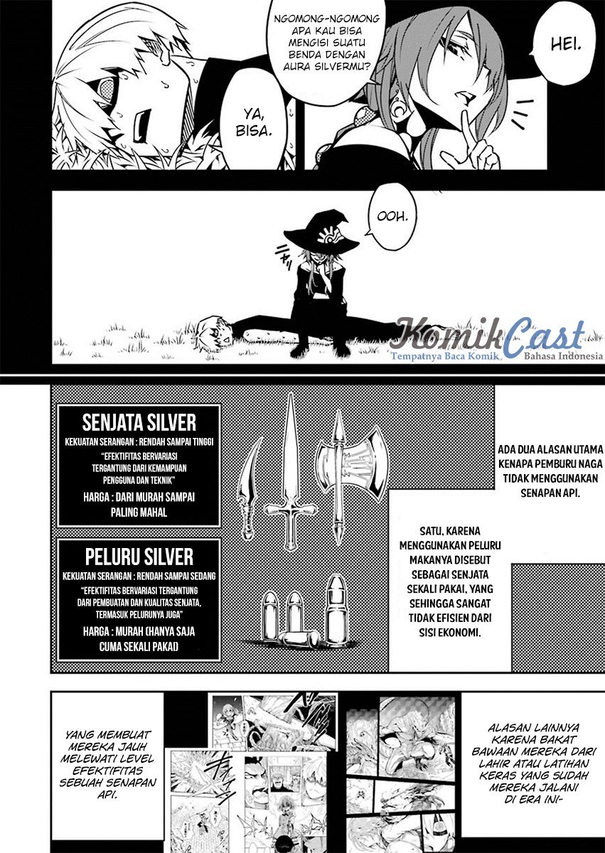 Chapter 6 - halaman 17