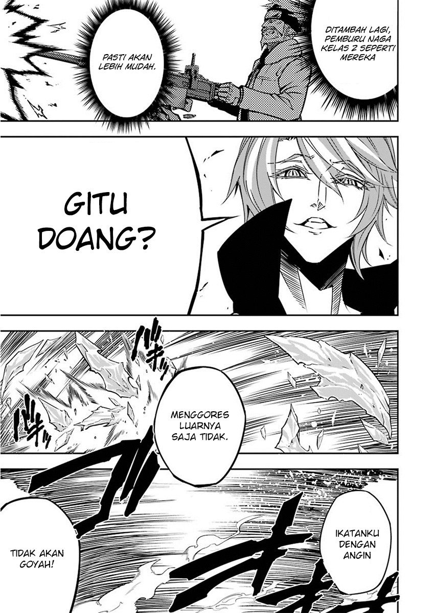 Chapter 6 - halaman 18