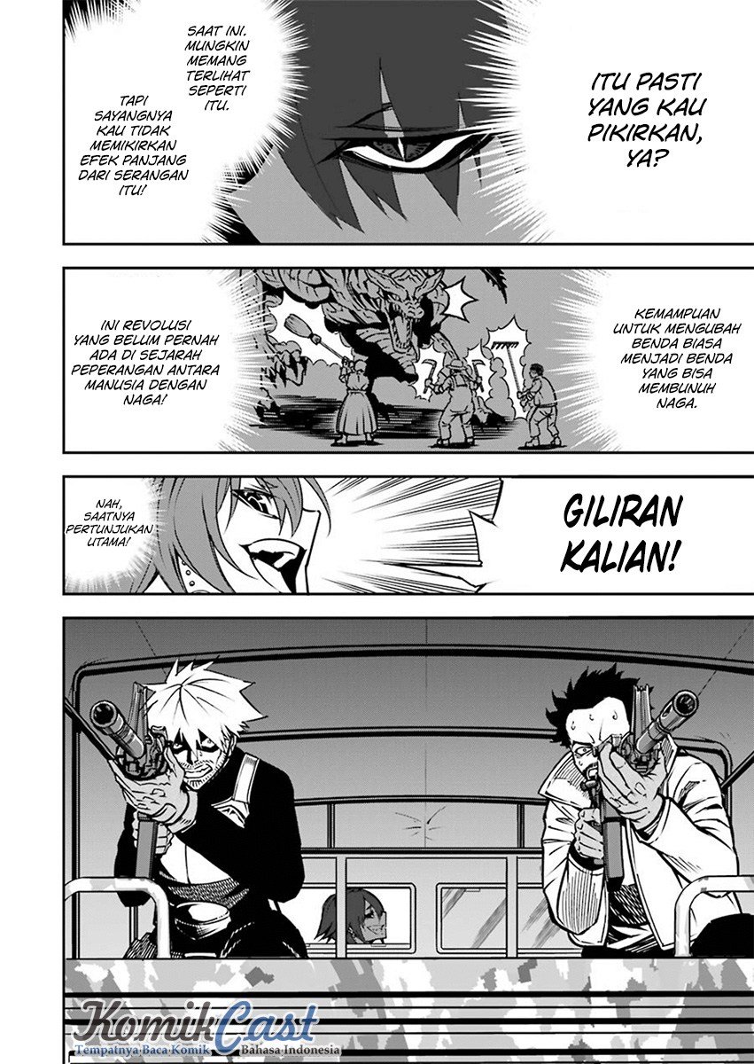 Chapter 6 - halaman 19