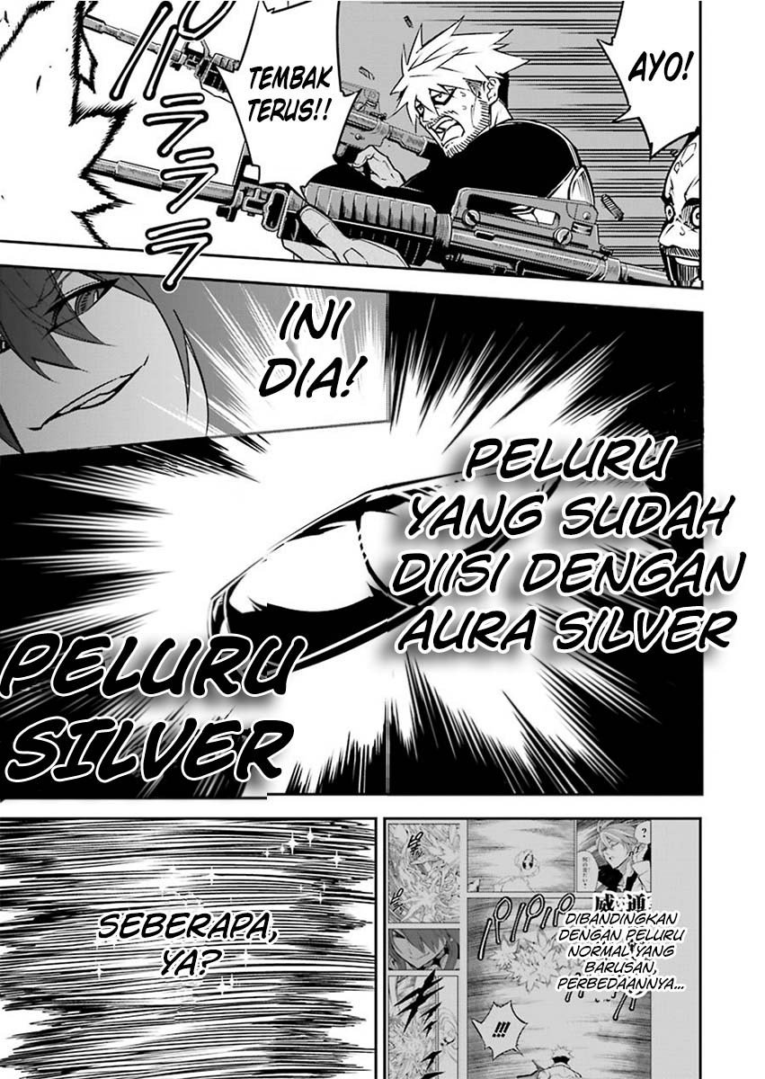 Chapter 6 - halaman 20