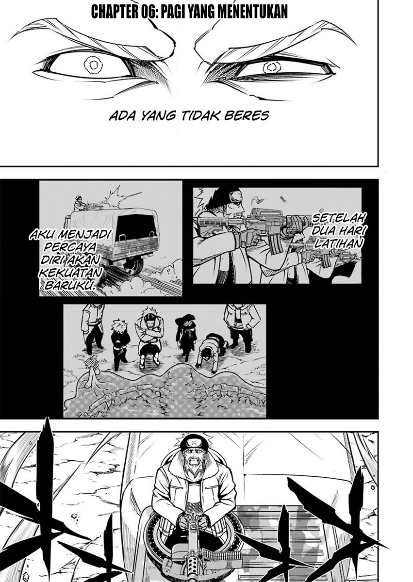 Chapter 6 - halaman 3