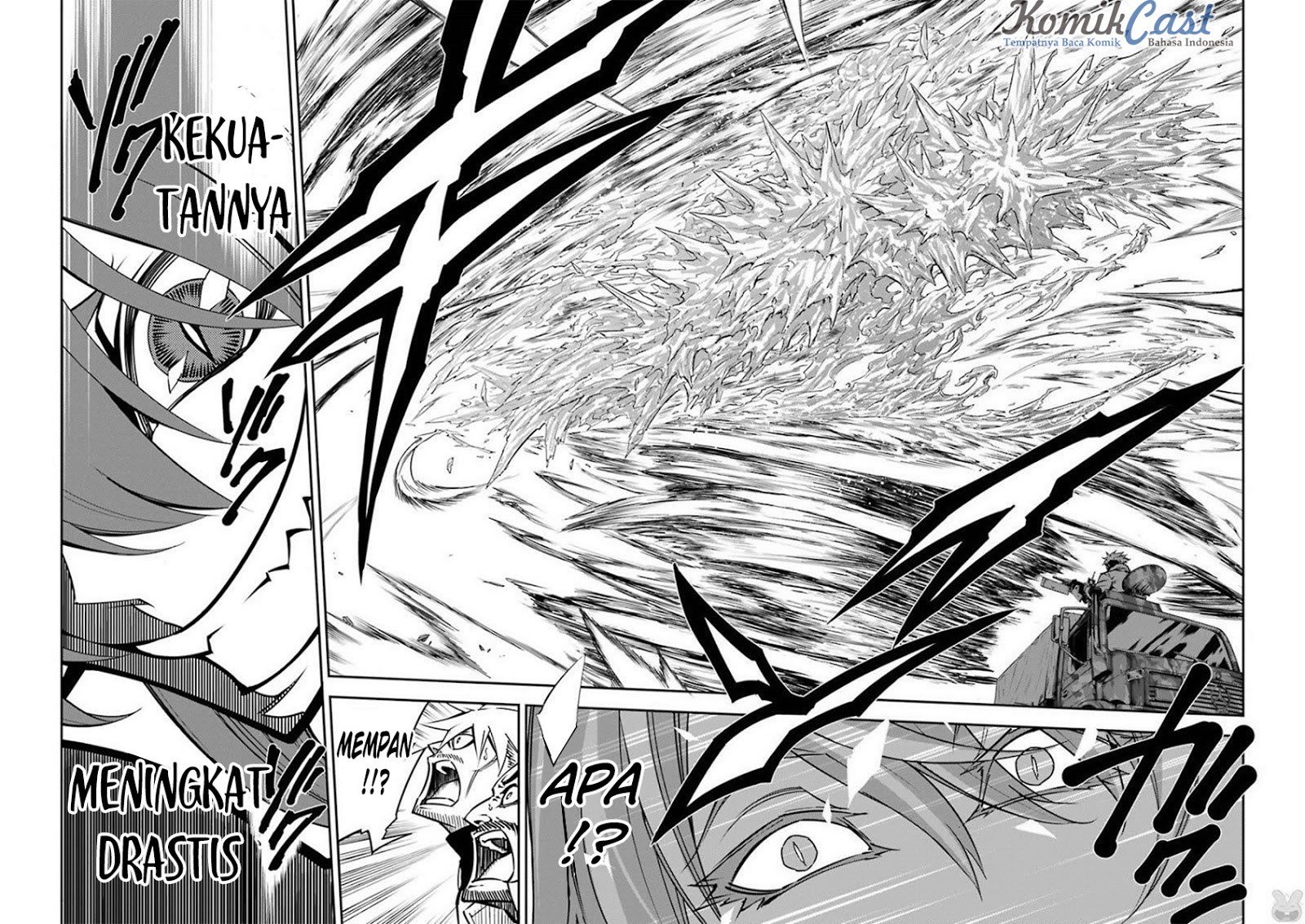 Chapter 6 - halaman 21
