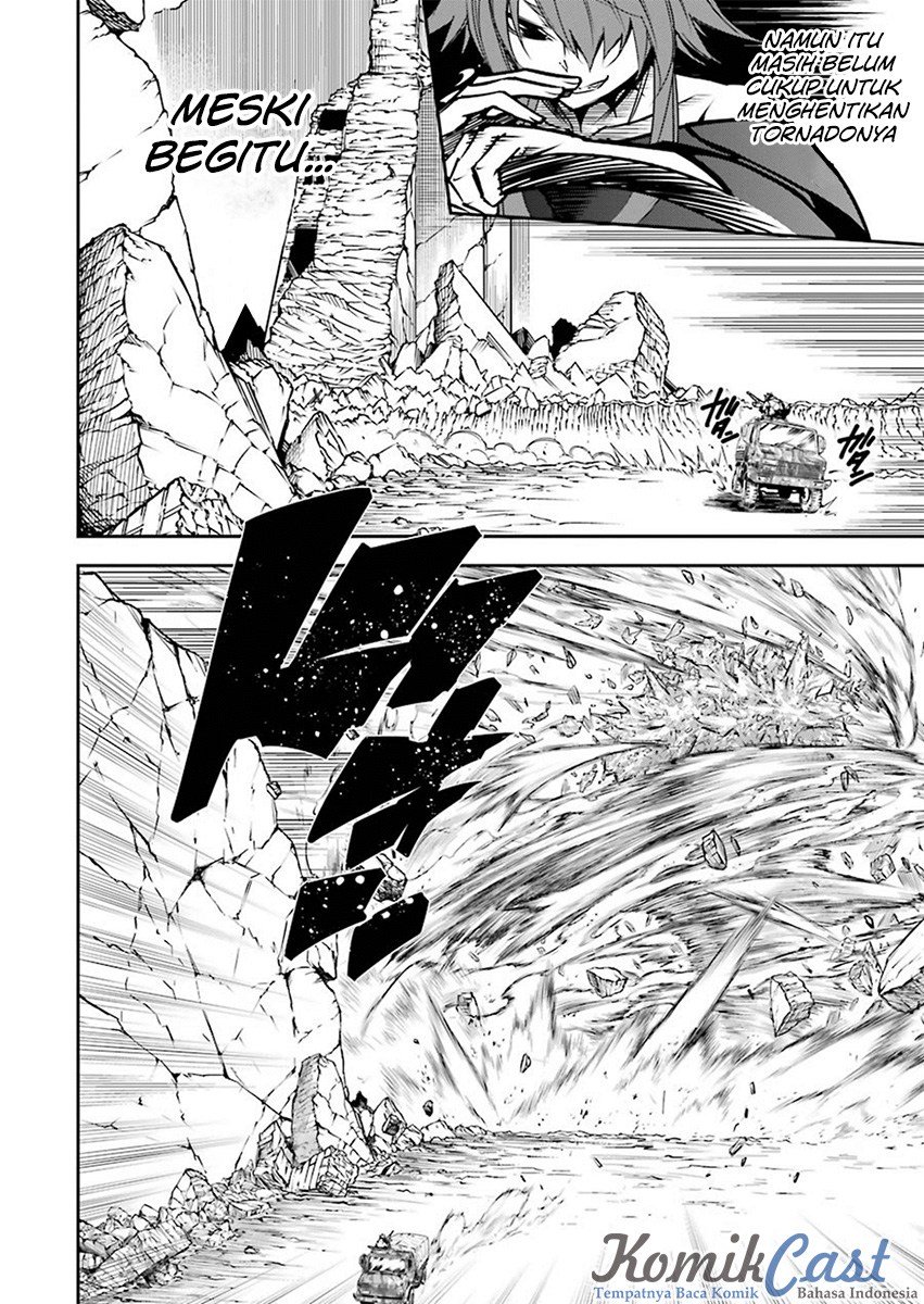Chapter 6 - halaman 22