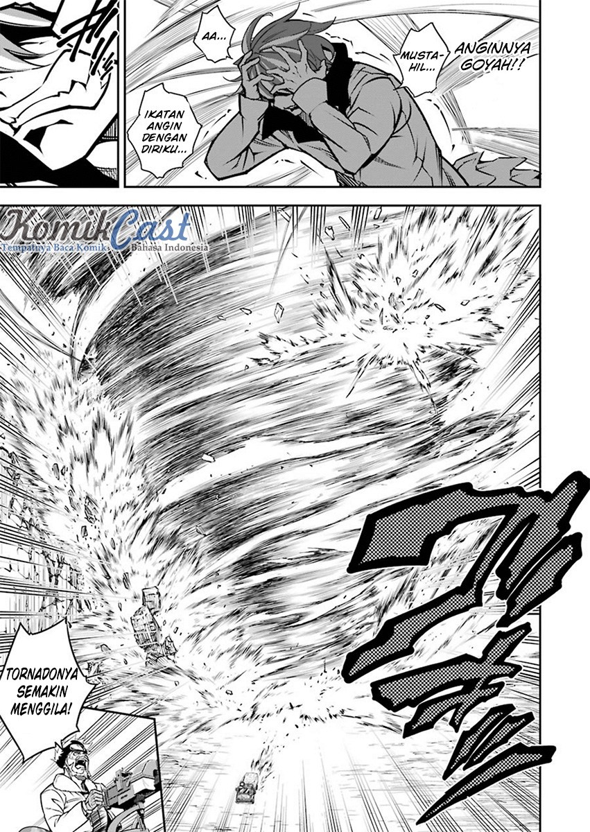 Chapter 6 - halaman 23
