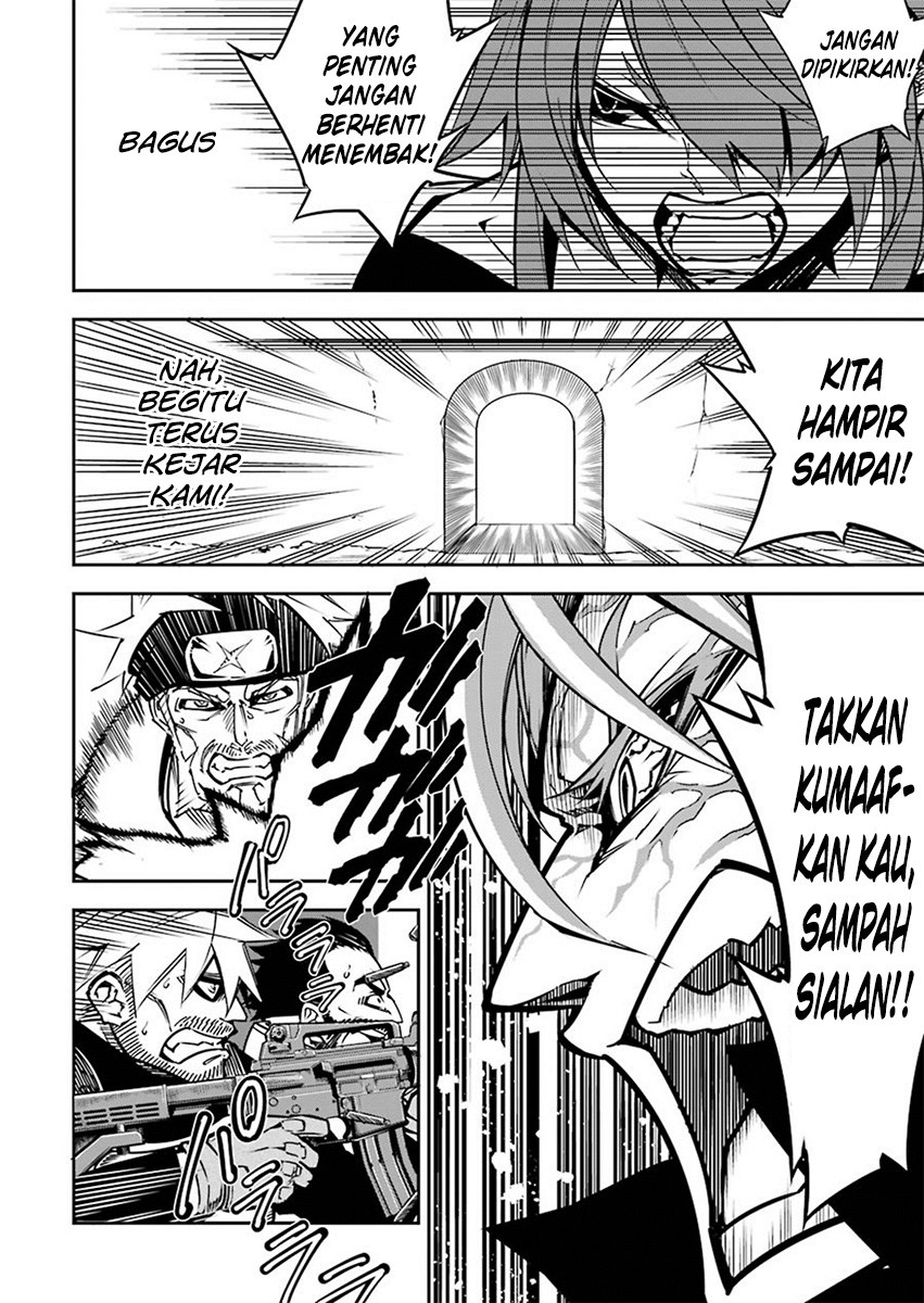 Chapter 6 - halaman 24