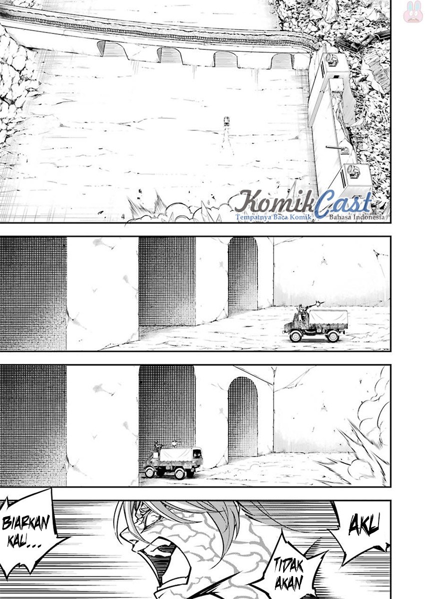 Chapter 6 - halaman 25