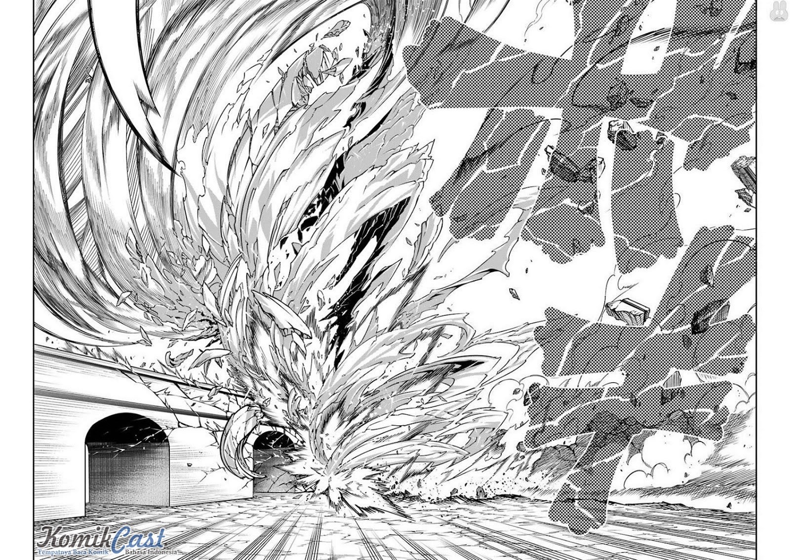 Chapter 6 - halaman 26