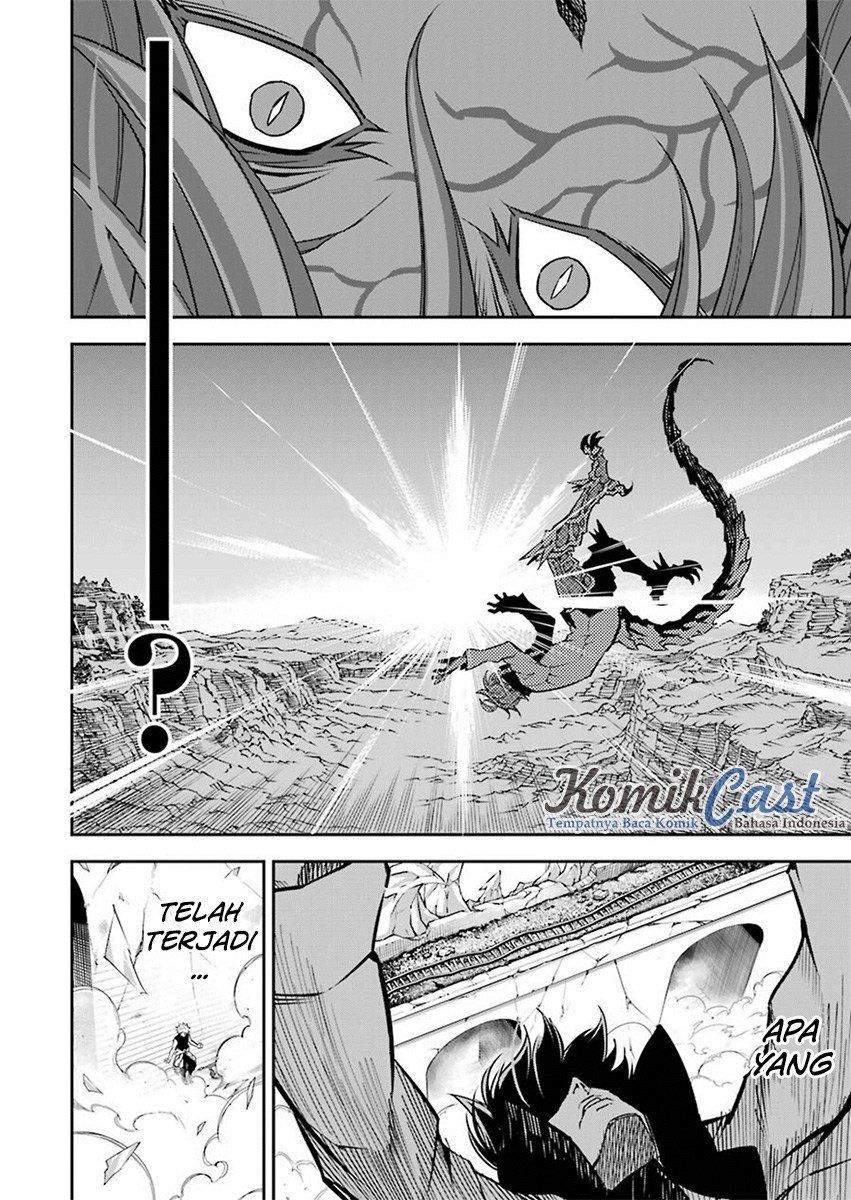 Chapter 6 - halaman 27
