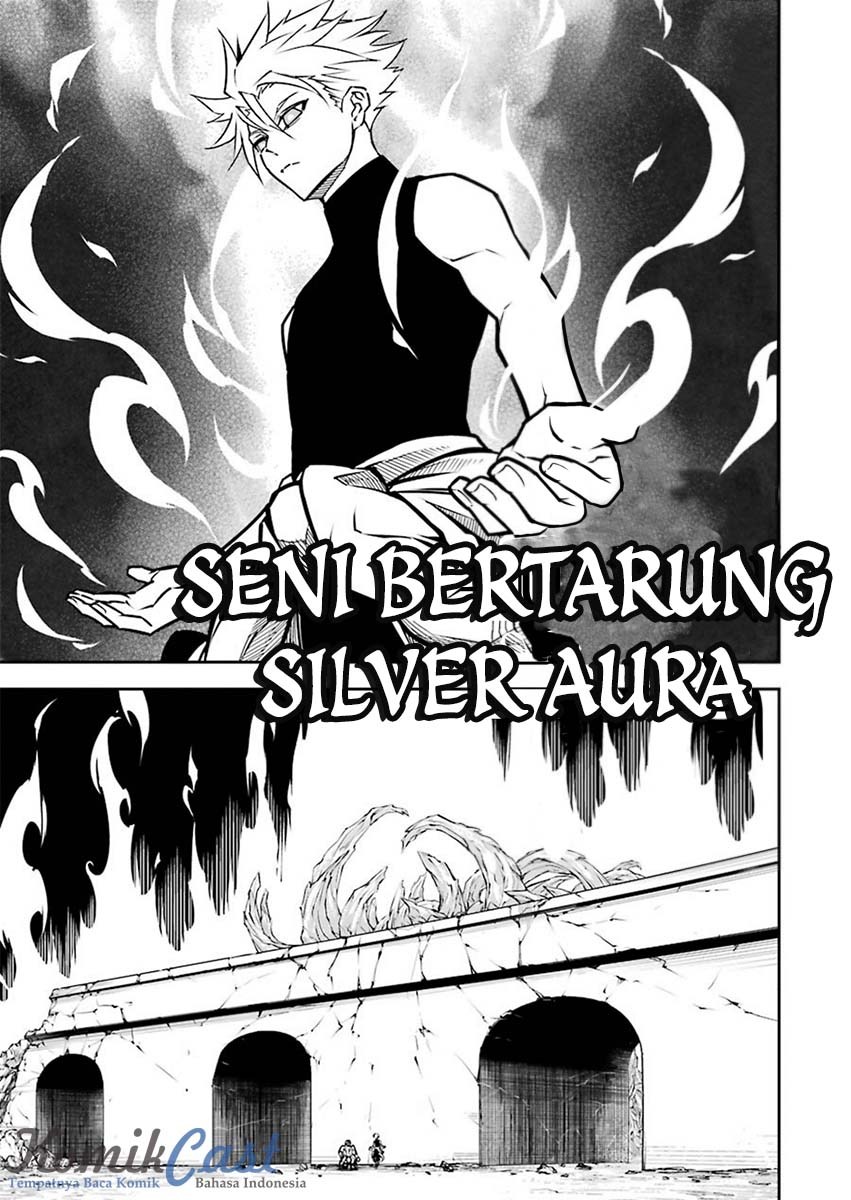 Chapter 6 - halaman 28