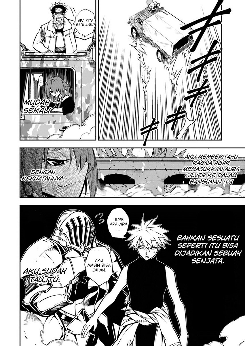 Chapter 6 - halaman 29