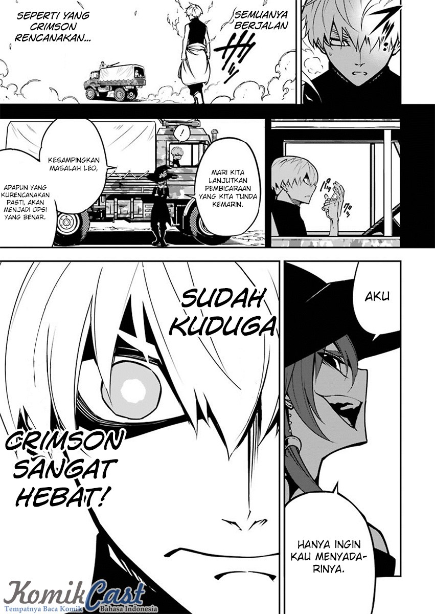 Chapter 6 - halaman 30