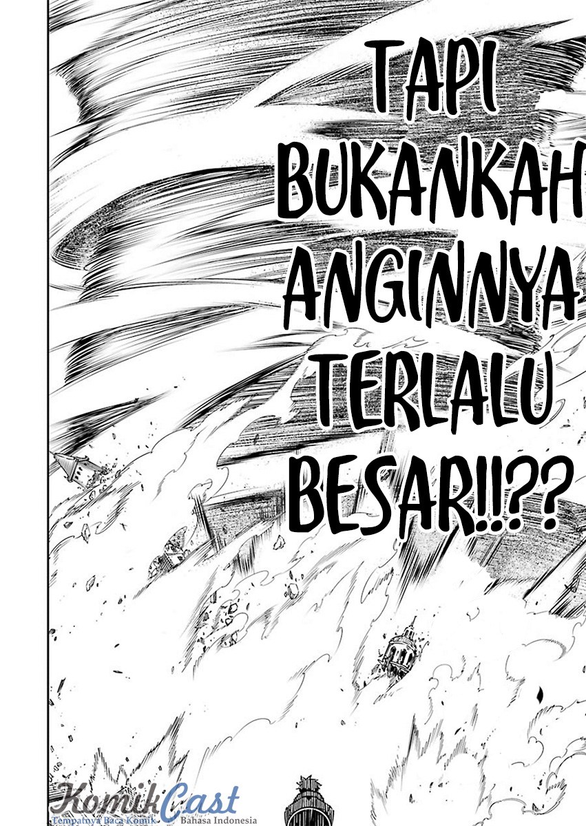 Chapter 6 - halaman 4
